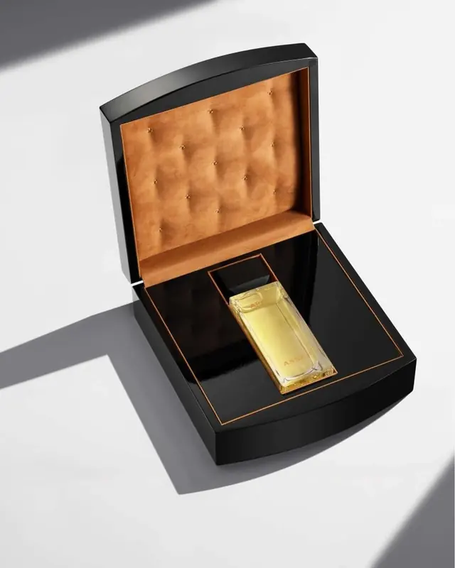 Assaf Arkle 200 ml bottle