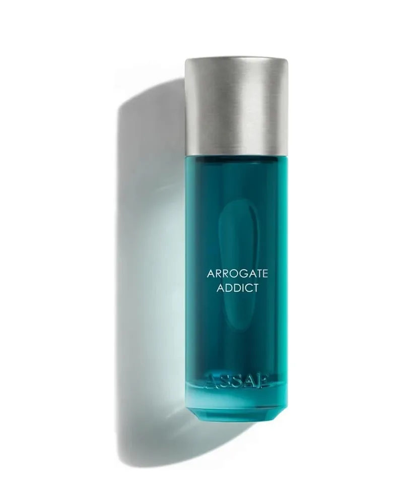 Flacon Assaf Arrogate Addict 200 ml