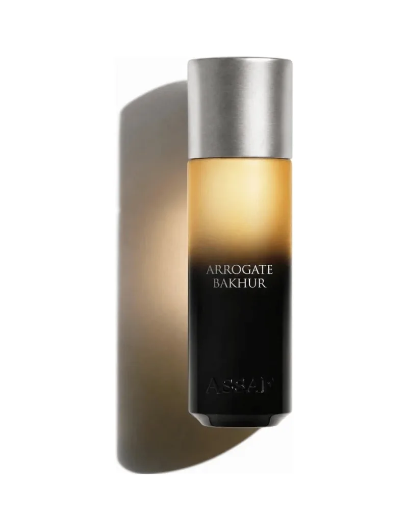 Flacon Assaf Arrogate Bakhur 200 ml