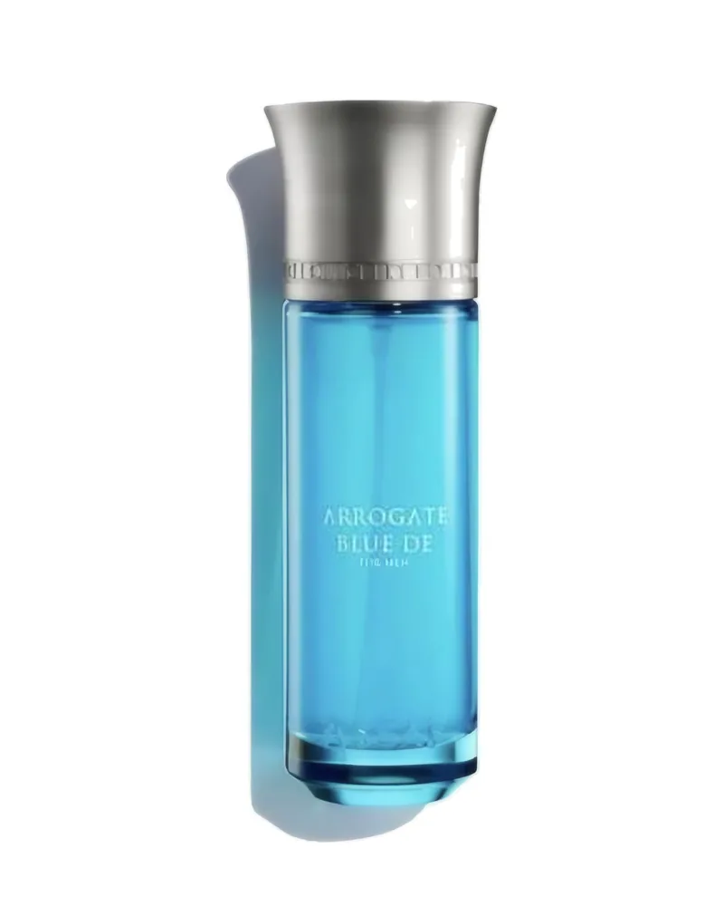 Flacon Assaf Arrogate Blue 200 ml