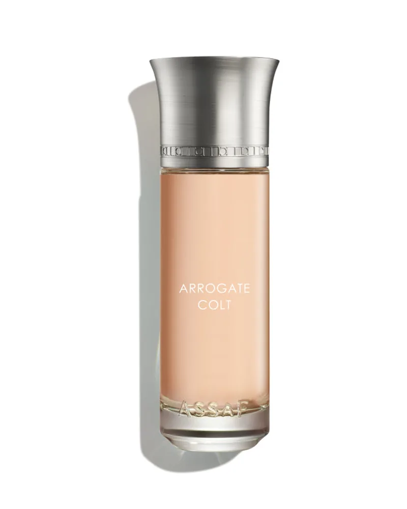 Assaf Arrogate Colt 200-ml-Flasche