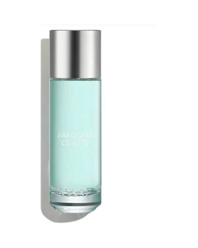 Assaf Arrogate Comete 200 ml bottle