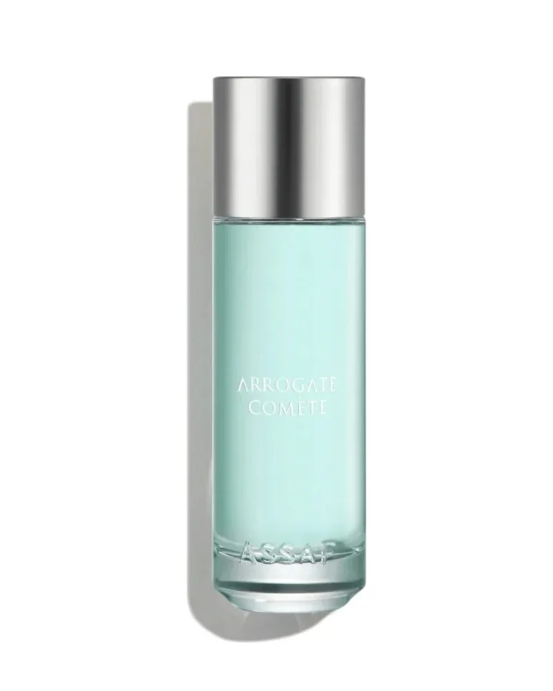 Flacon Assaf Arrogate Comete 200 ml