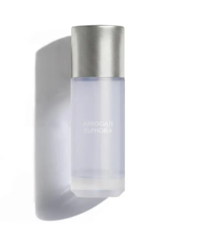 Assaf Arrogate Euphoria 150 ml bottle