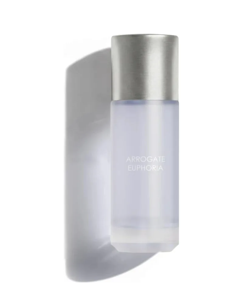 Flacon Assaf Arrogate Euphoria 150 ml