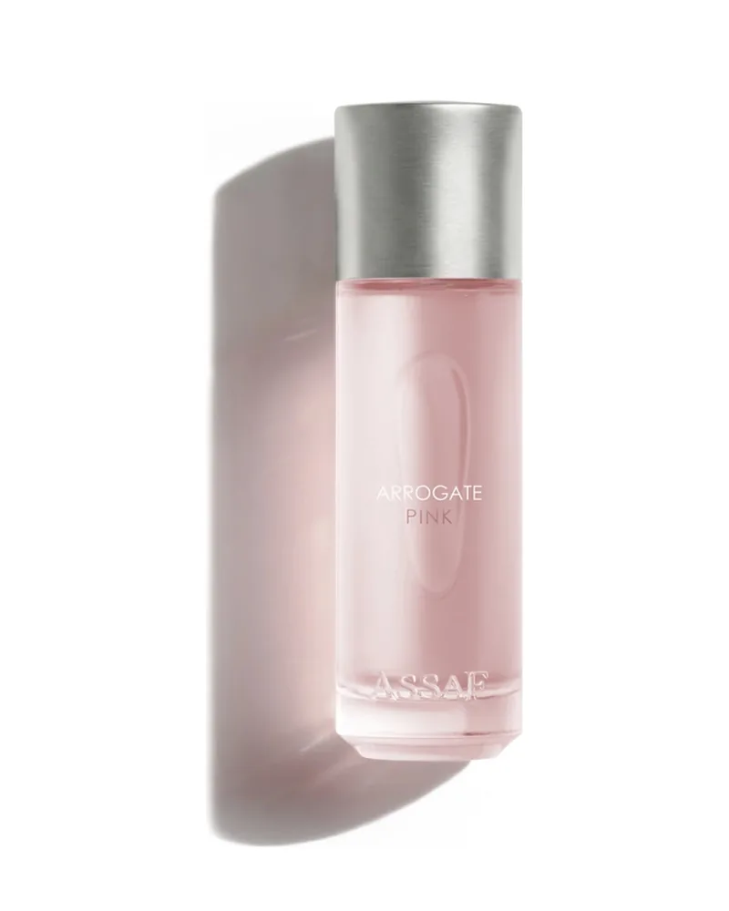 Flacon Assaf Arrogate Pink 200 ml