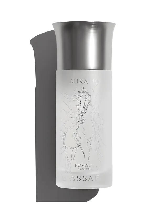 Assaf Aura 30 150 ml bottle