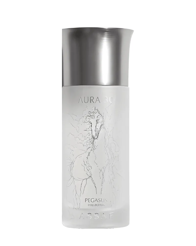 Assaf Aura 30 150-ml-Flasche