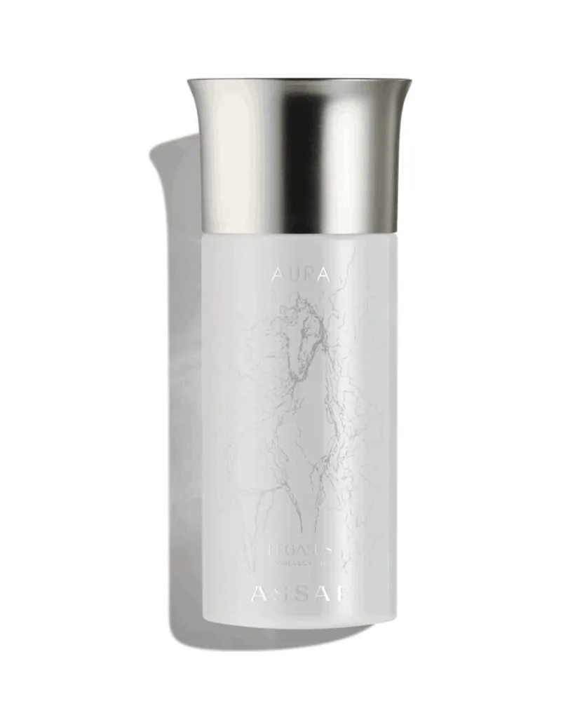 Assaf Aura 150-ml-Flasche