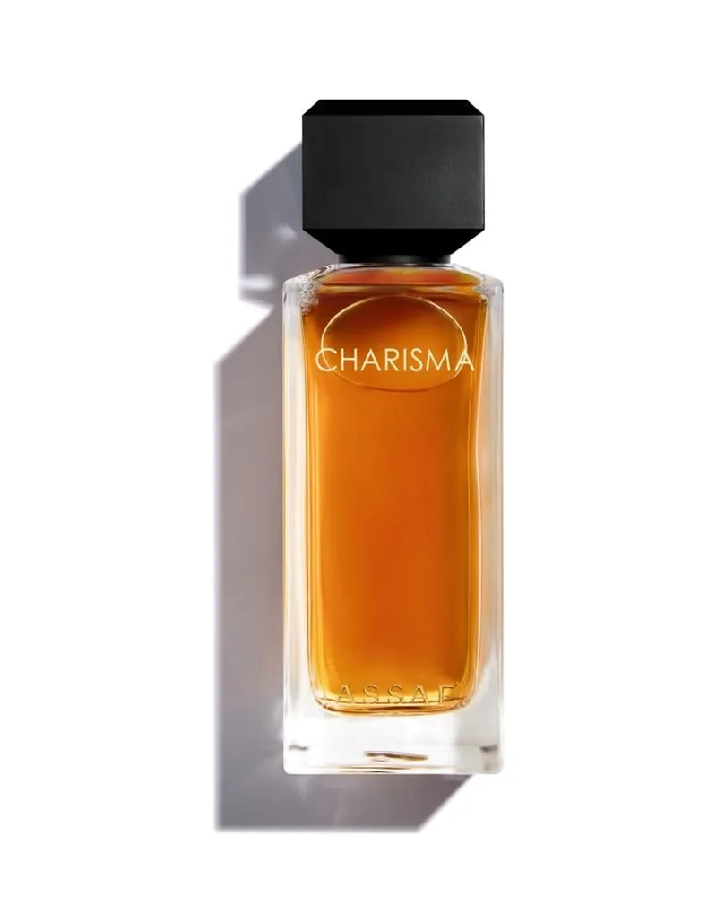 Flacon Assaf Charisma 200 ml