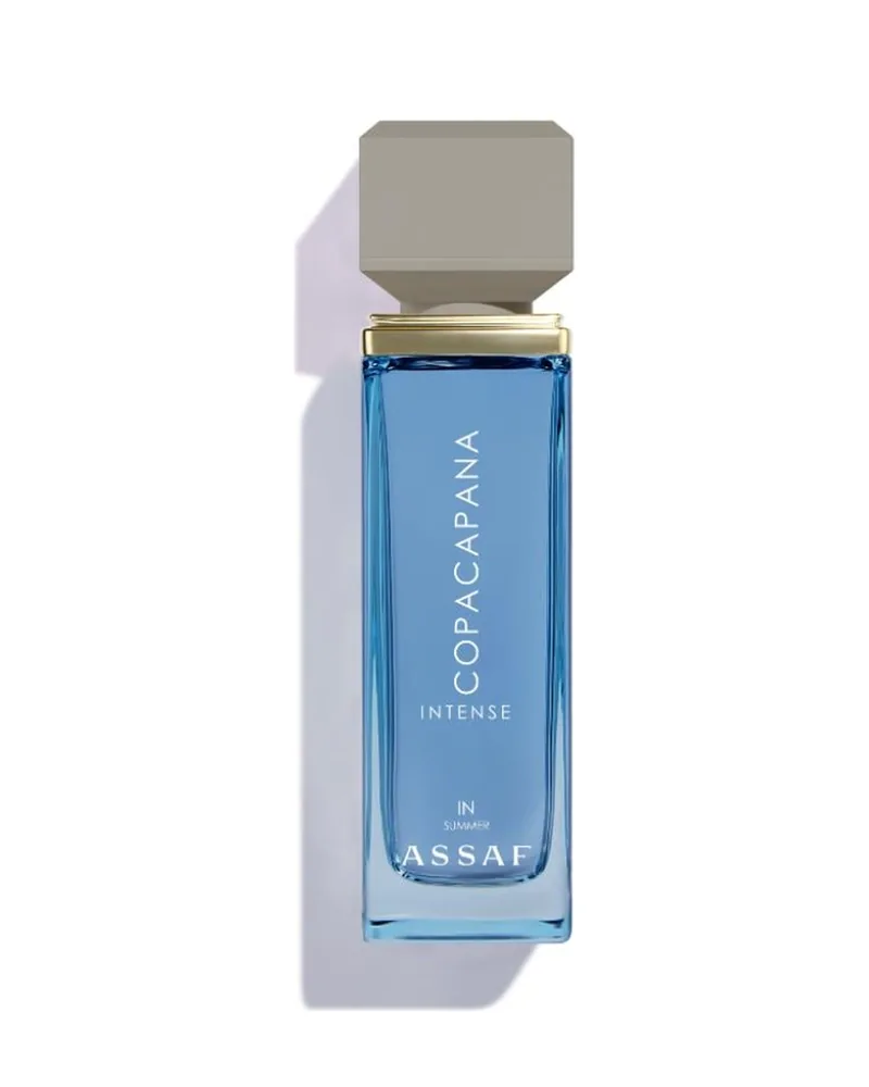 Flacon Assaf Copacapana 100 ml