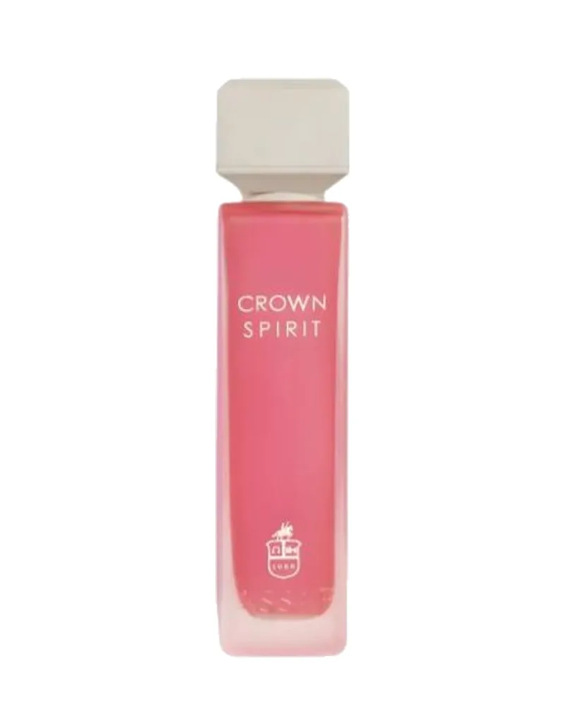 Flacon Assaf Crown Spirit 200 ml