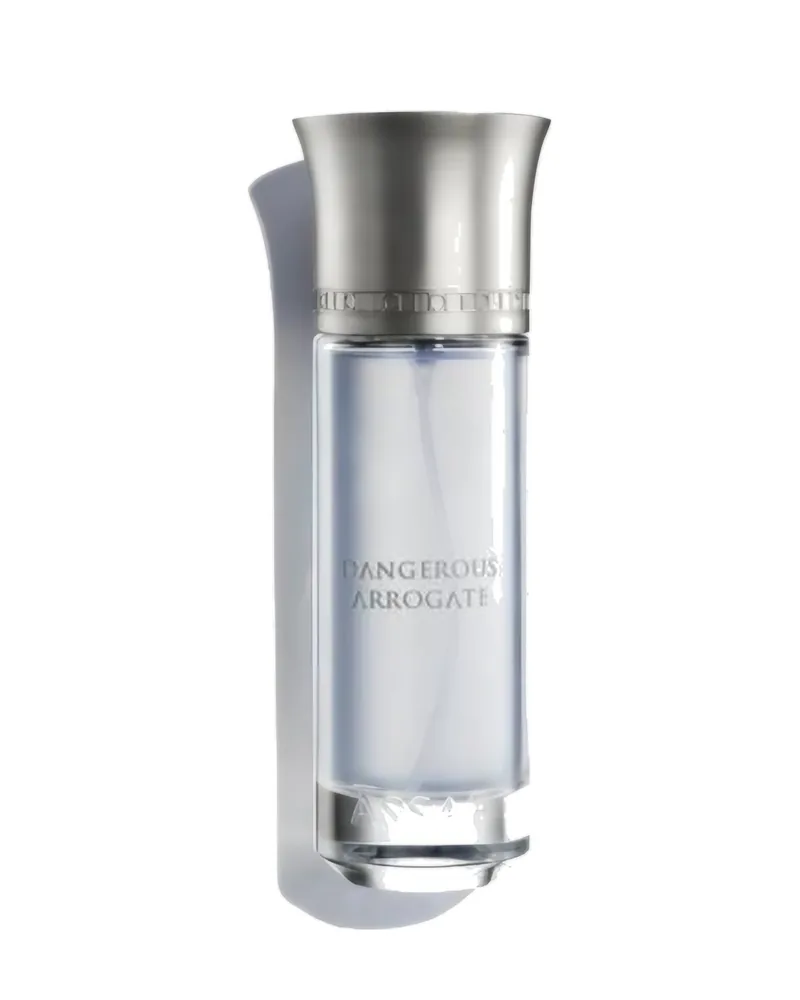 Flacon Assaf Dangerous Arrogate 200 ml