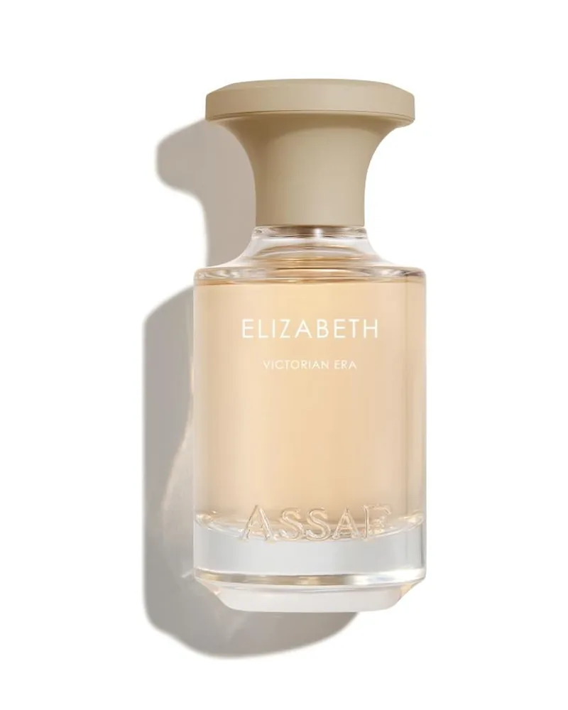 Assaf Elizabeth 100-ml-Flasche