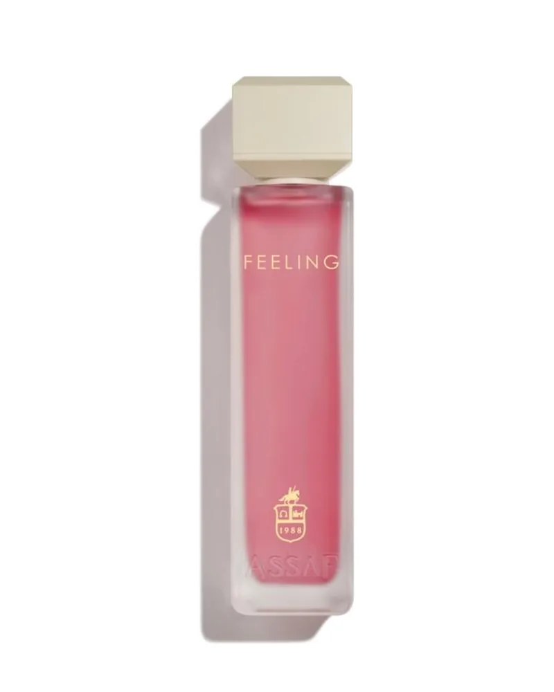 Assaf Feeling 100-/200-ml-Flasche