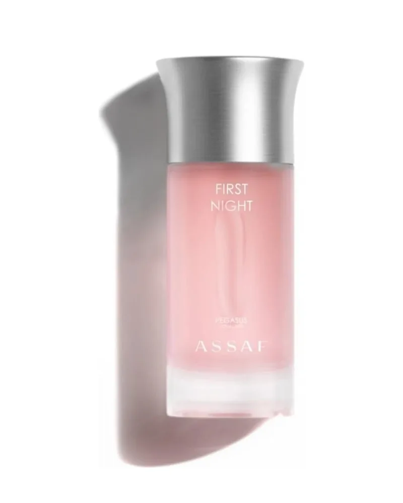 Flacon Assaf First Night 150 ml