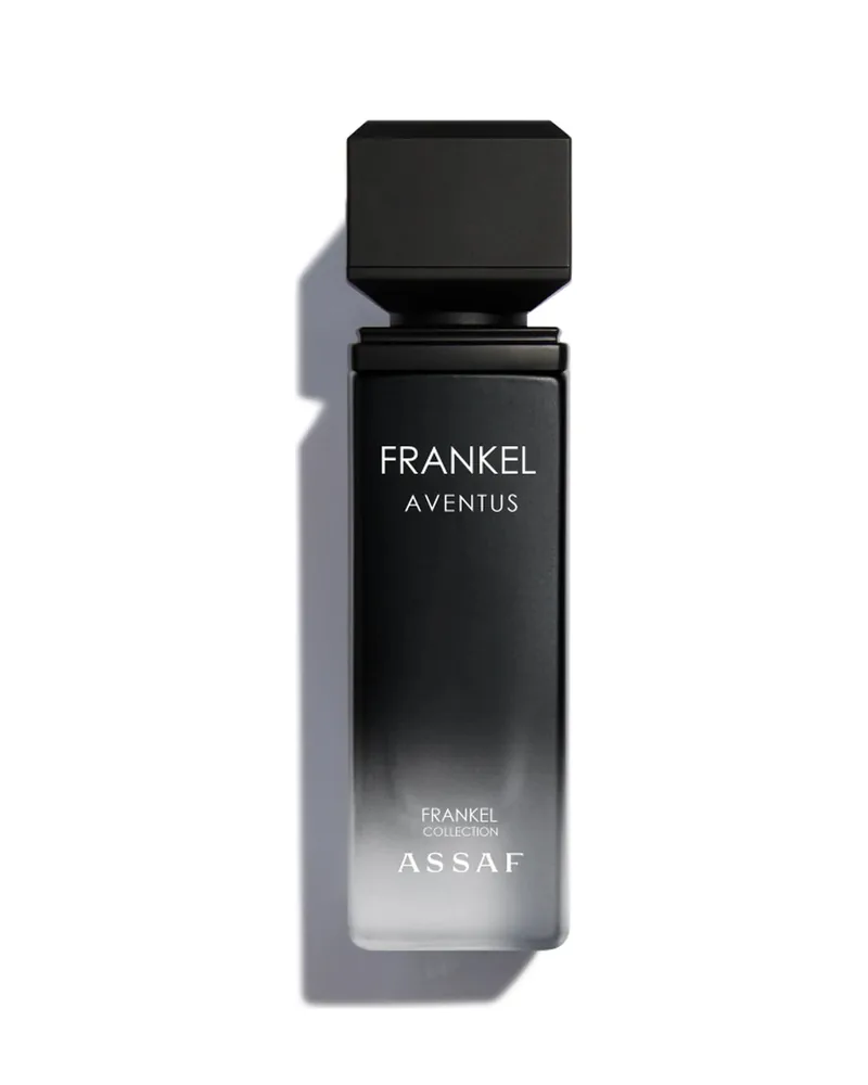 Flacon Assaf Frankel Aventus 25 ml