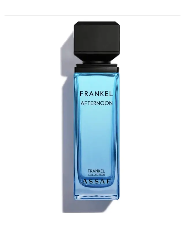 Assaf Frankel Afternoon 100 ml bottle