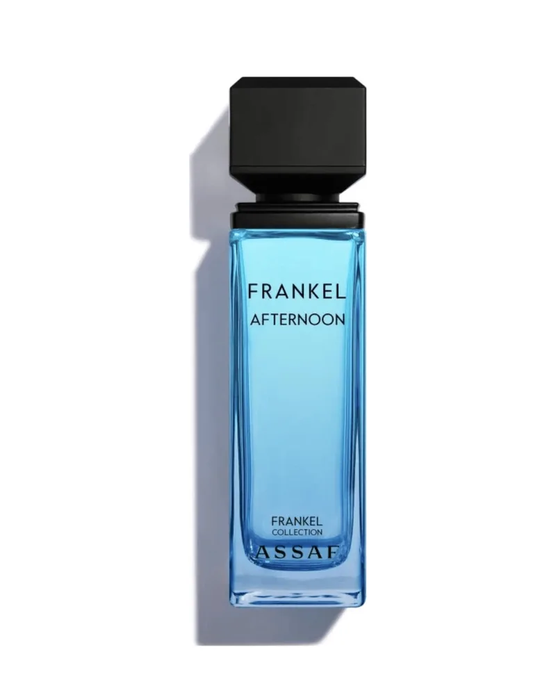 Flacon Assaf Frankel Afternoon 100 ml
