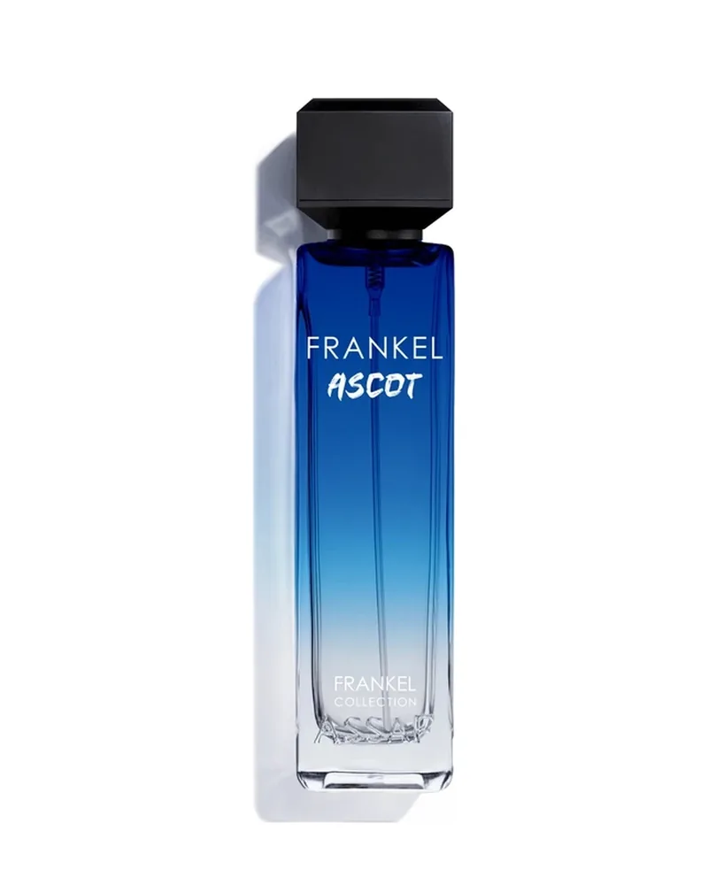Assaf Frankel Ascot 200-ml-Flasche