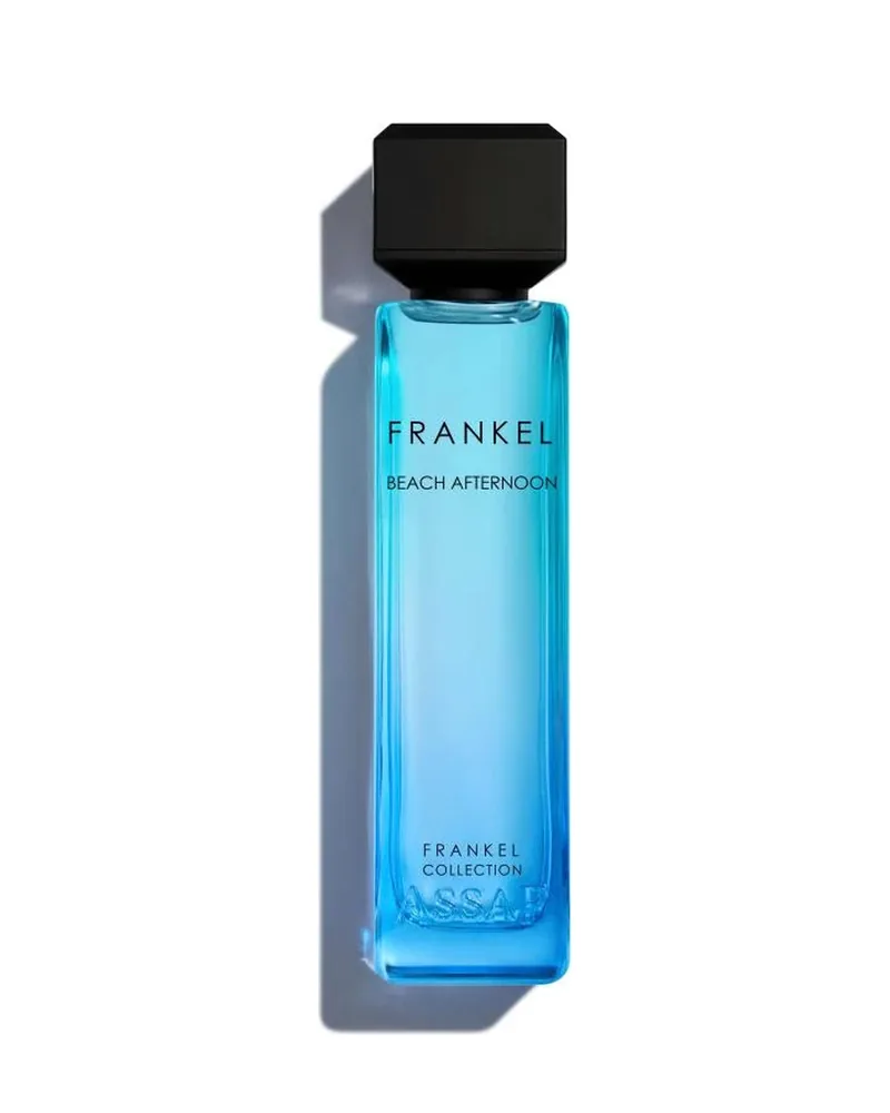 Assaf Frankel Beach Afternoon 200-ml-Flasche
