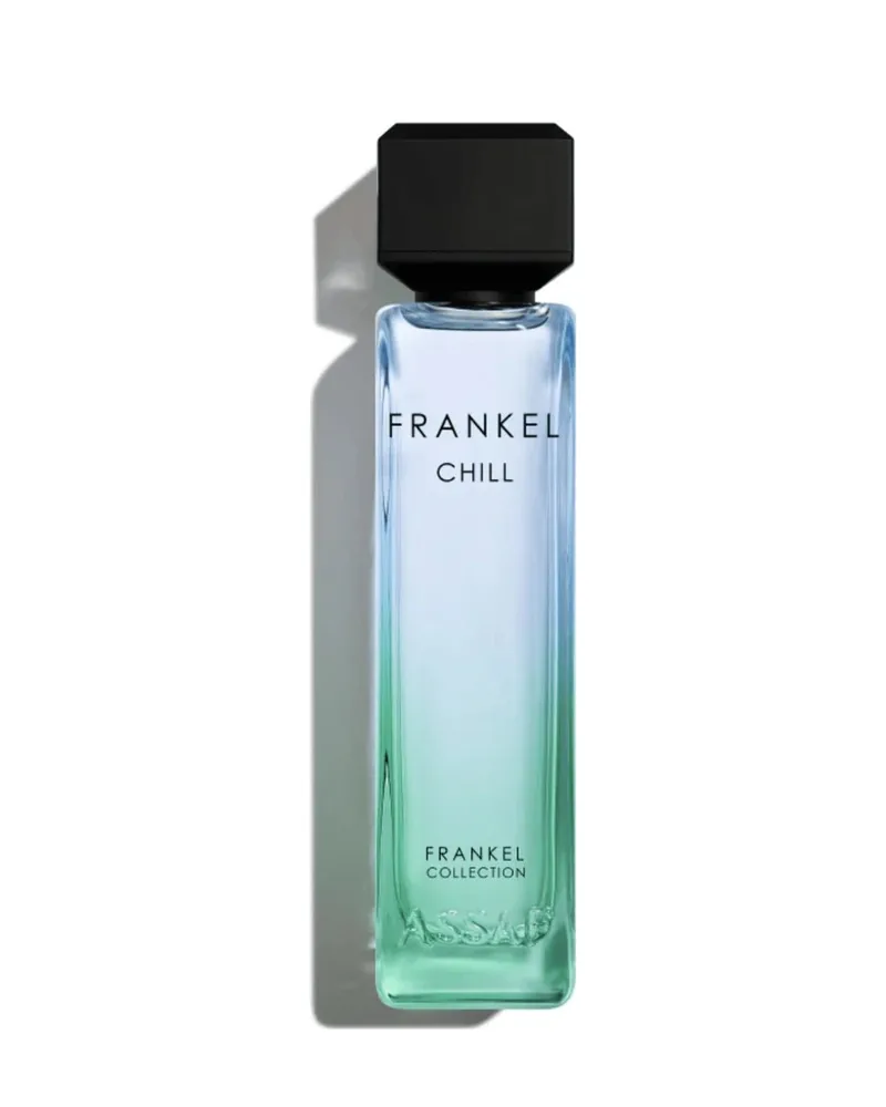 Assaf Frankel Chill 200-ml-Flasche
