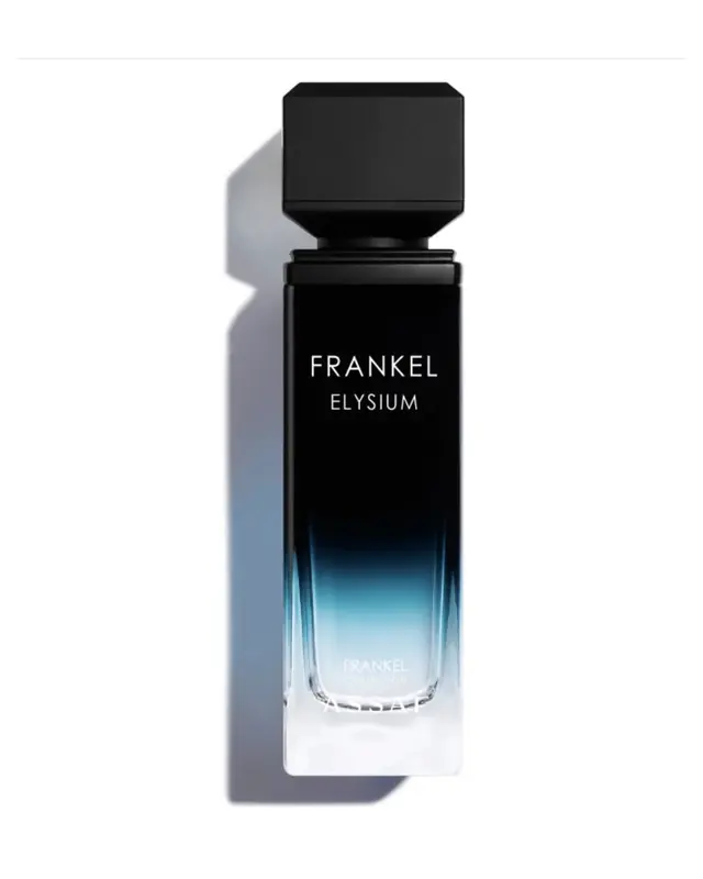 Assaf Frankel Elysium 100 ml bottle