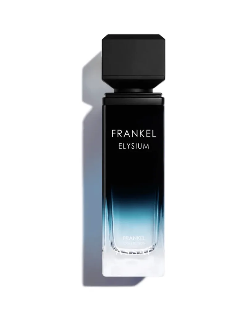 Flacon Assaf Frankel Elysium 100 ml