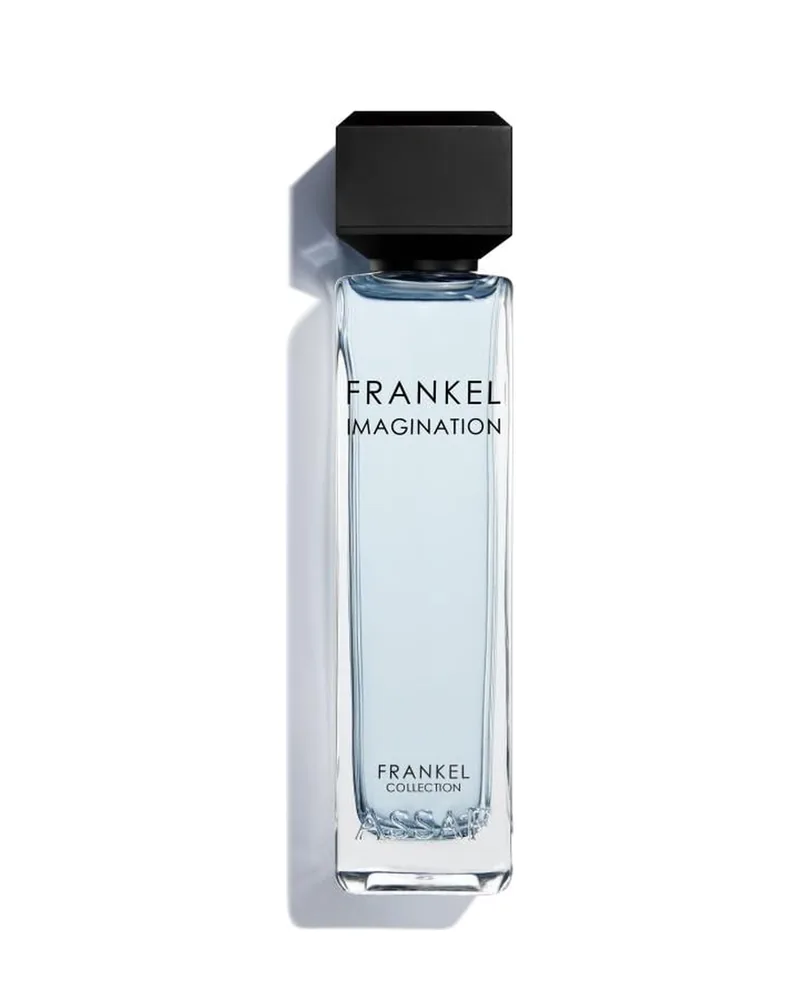 Assaf Frankel Imagination Flasche
