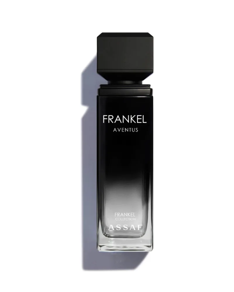 Flacon Assaf Frankel Aventus Intense 100 ml