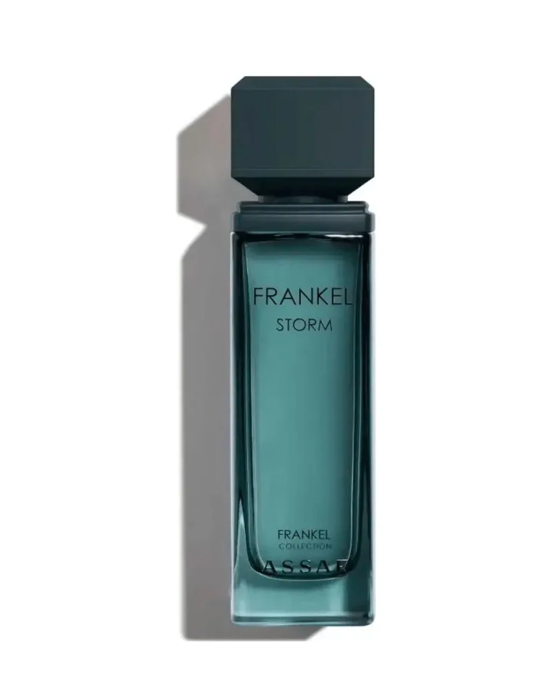 Assaf Frankel Storm 100-ml-Flasche