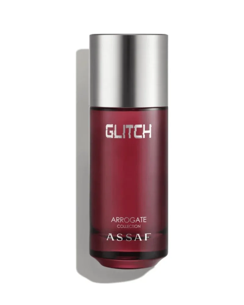 Flacon Assaf Glitch 150 ml