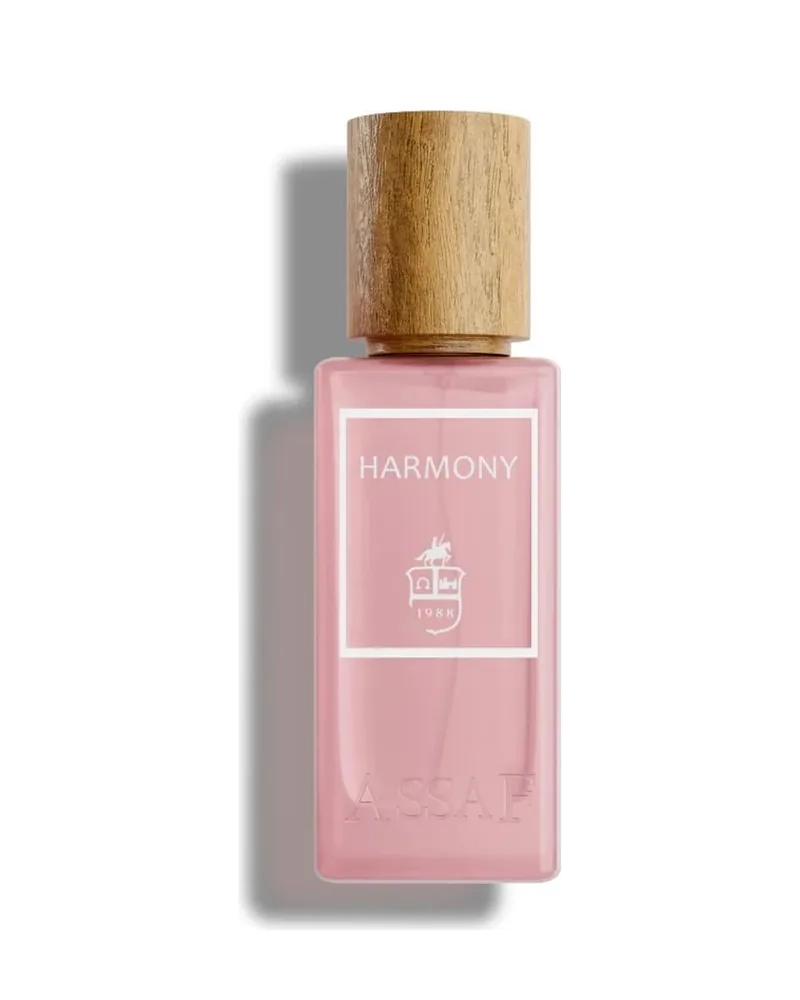 Assaf Harmony 75-ml-Flasche