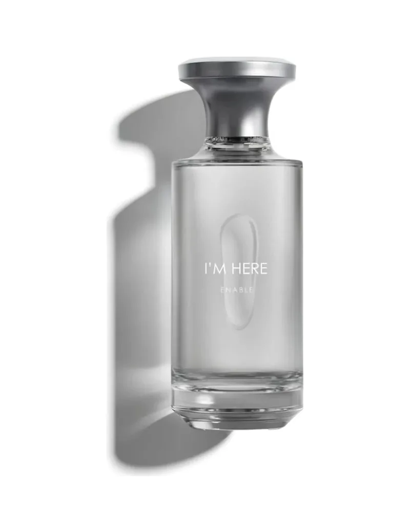 Flacon Assaf I Am Here 150 ml