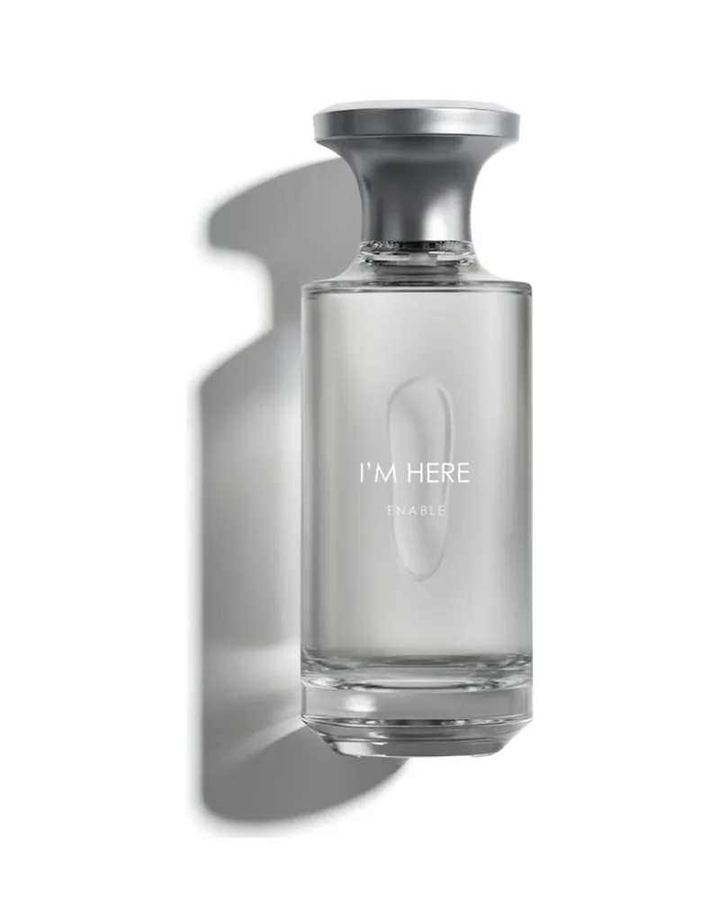 Assaf I'm Here Enable 150-ml-Flasche
