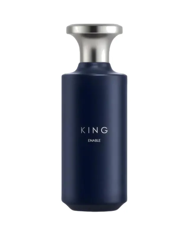 Assaf King Enable 150 ml bottle