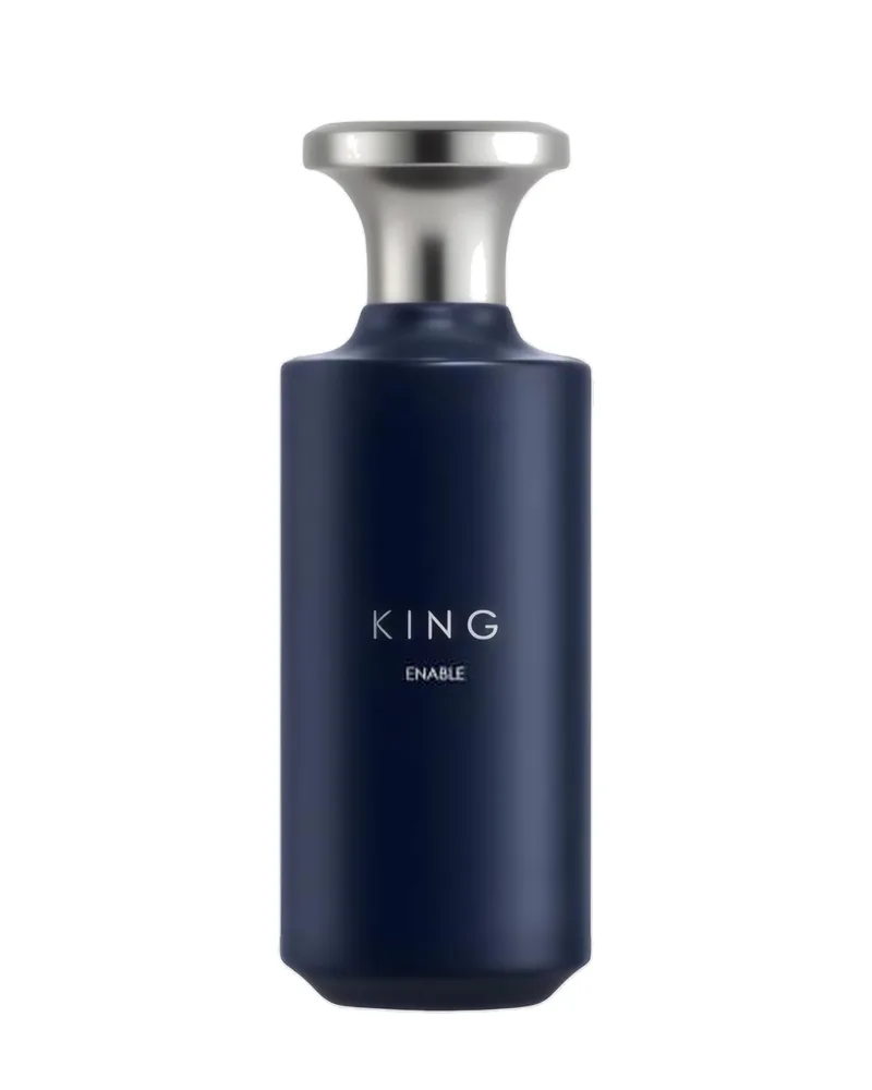 Flacon Assaf King Enable 150 ml