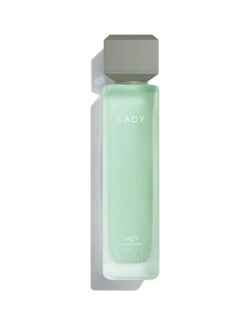Assaf Lady 200-ml-Flasche