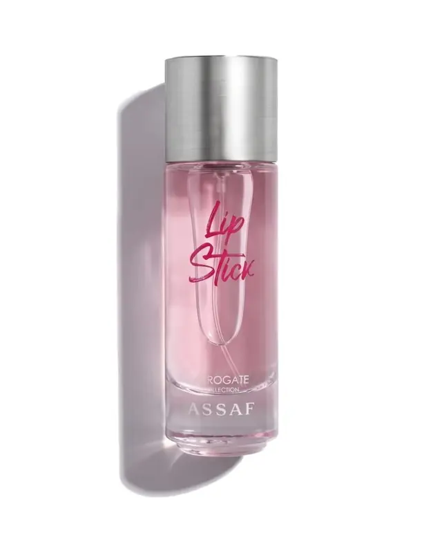 Assaf Lip Stick 125 ml bottle