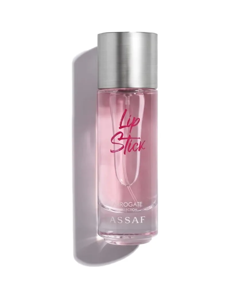 Assaf Lip Stick 125-ml-Flasche