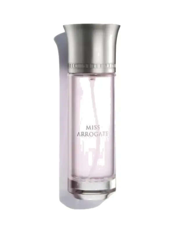 Assaf Miss Arrogate 200 ml bottle