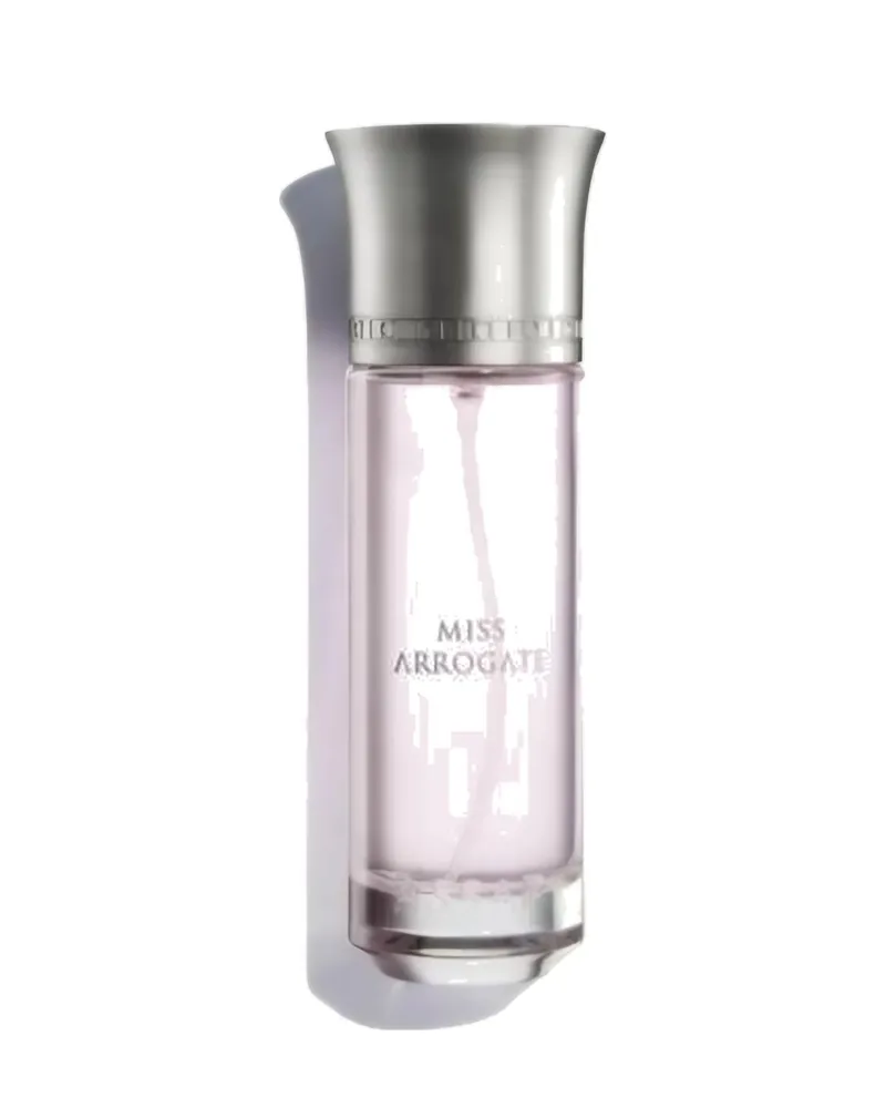 Flacon Assaf Miss Arrogate 200 ml