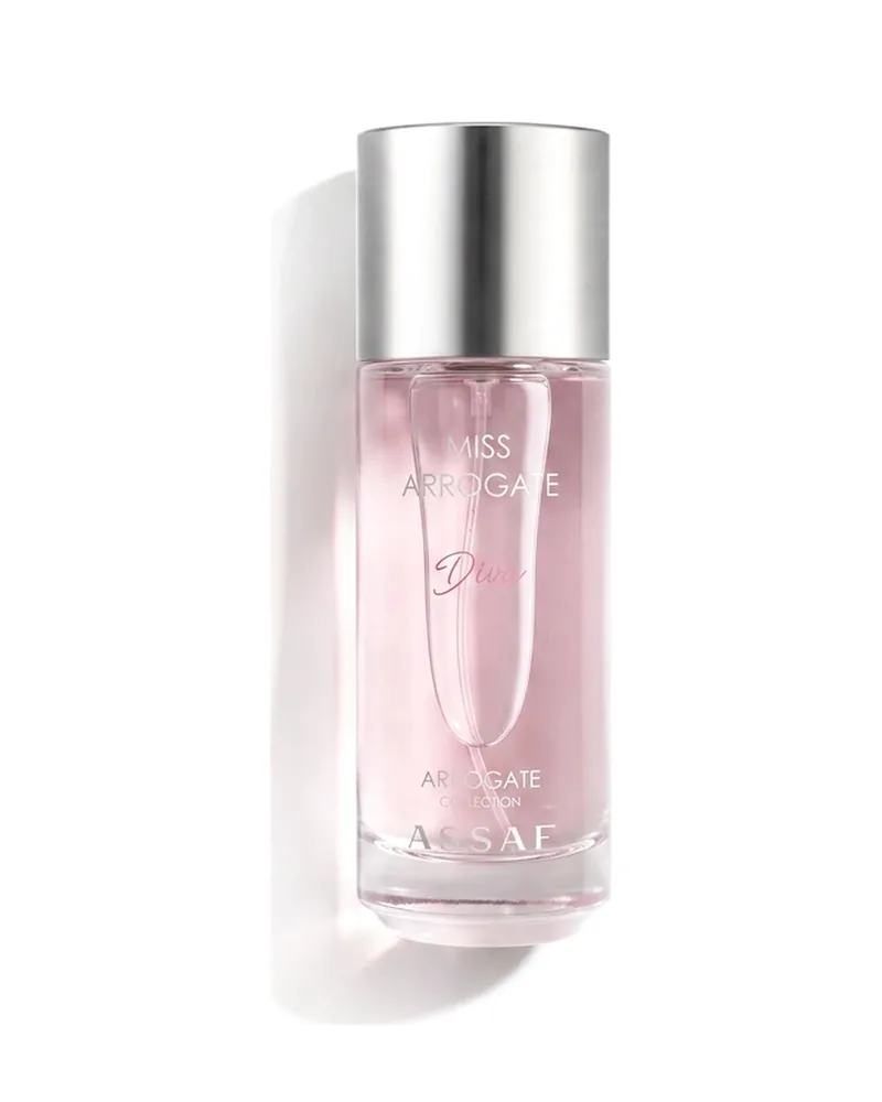 Assaf Miss Arrogate Diva fles van 150 ml
