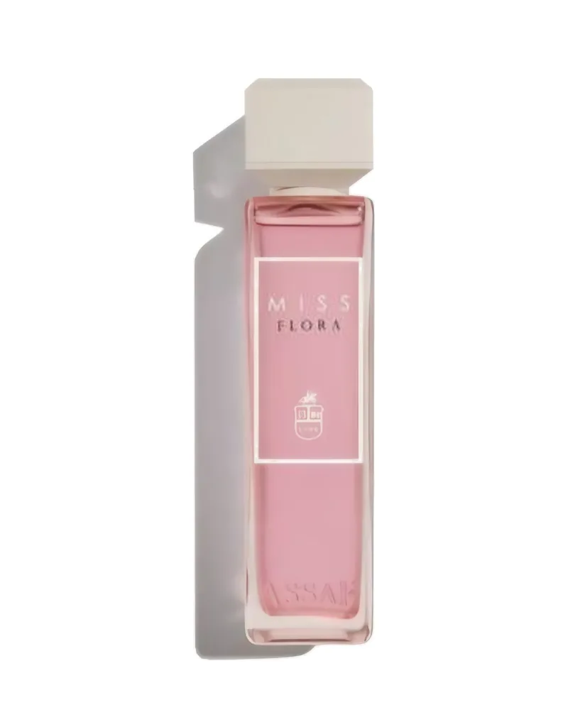 Assaf Miss Flora 200-ml-Flasche