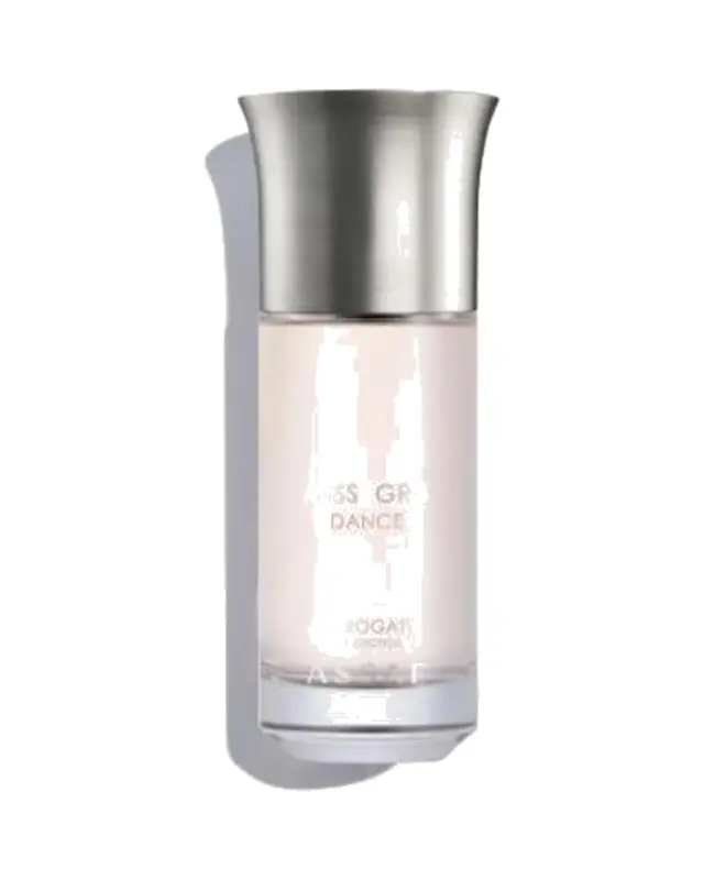 Assaf Miss Grace Dance Arrogate 200 ml bottle