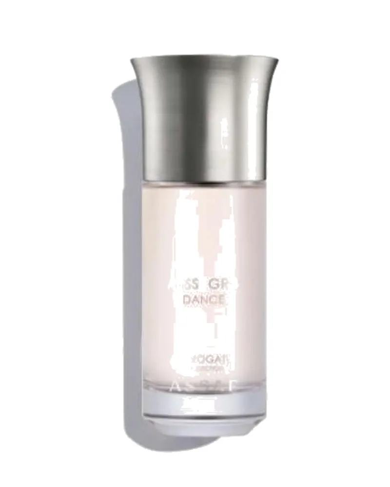 Assaf Miss Grace Dance Arrogate 200-ml-Flasche