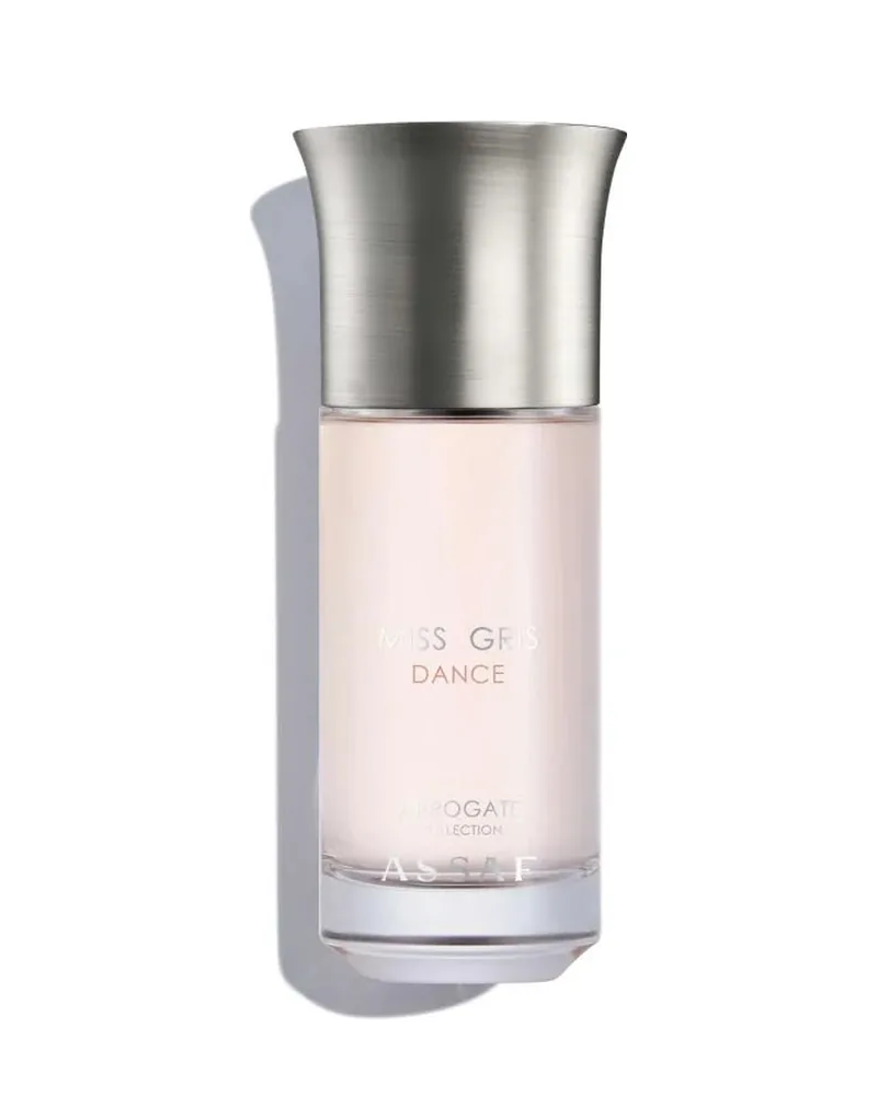 Assaf Miss Gris Dance 150-ml-Flasche