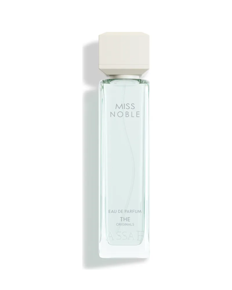 Assaf Miss Noble 200-ml-Flasche