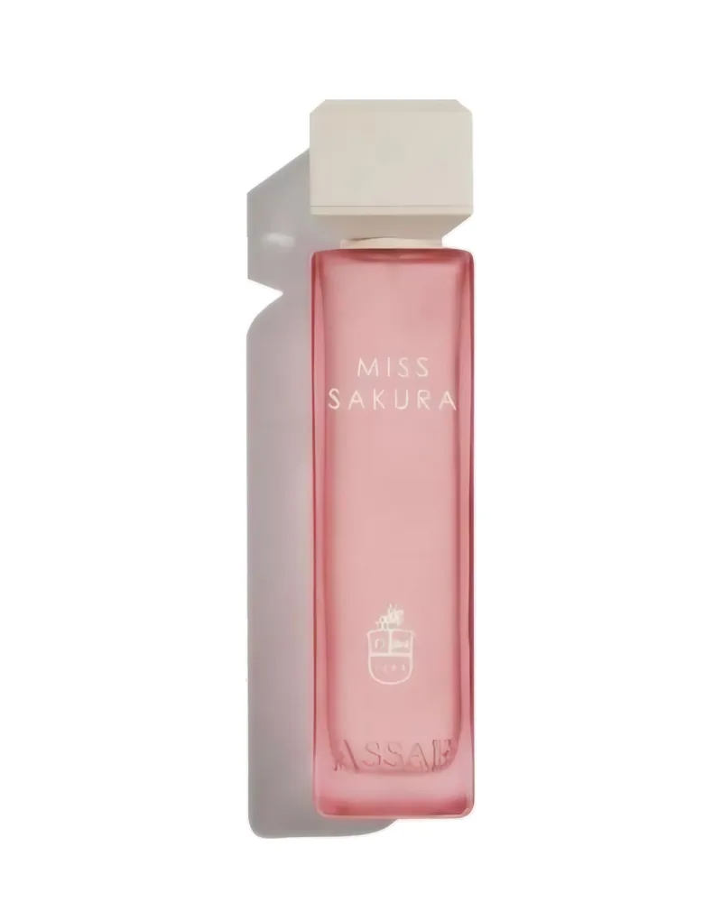 Assaf Miss Sakura 200-ml-Flasche