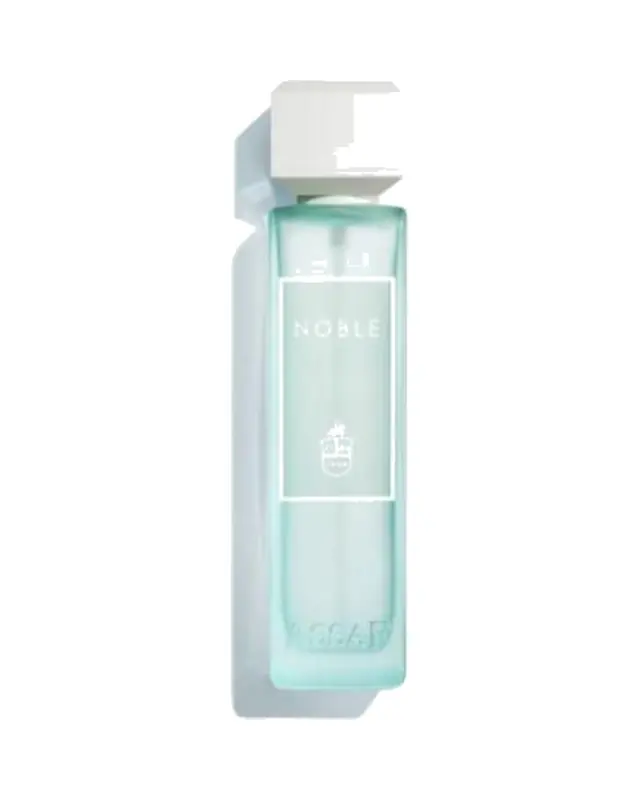 Assaf Noble 200 ml bottle